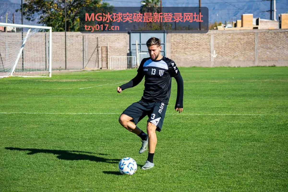 MG冰球突破最新登录网址操作流程示意