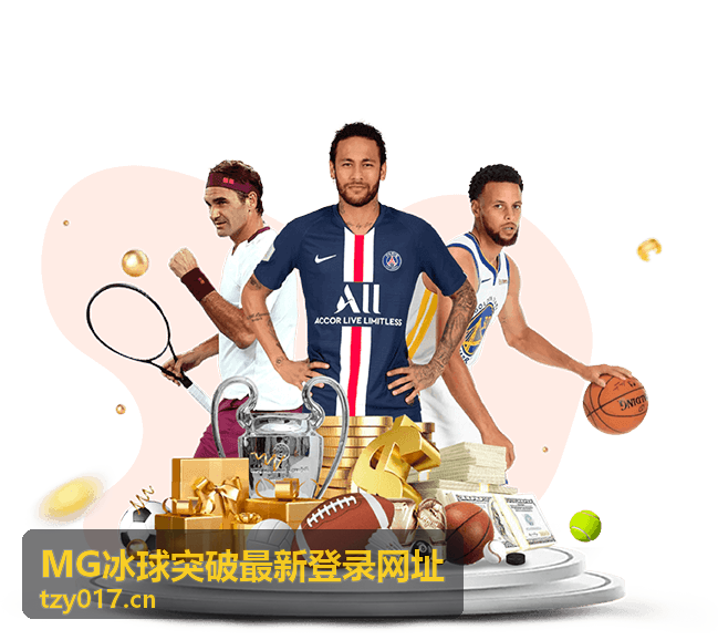 MG冰球突破最新登录网址服务升级使用流程示意图